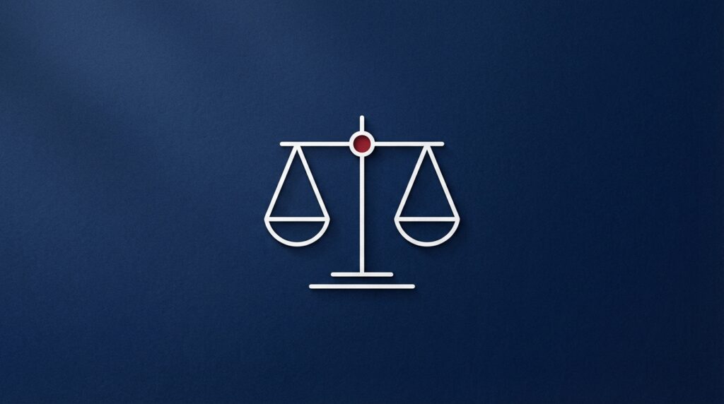 What is the second and fourth Amendments? A clear explainer