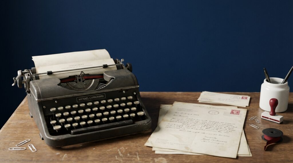 Why did the second Bill of Rights fail?