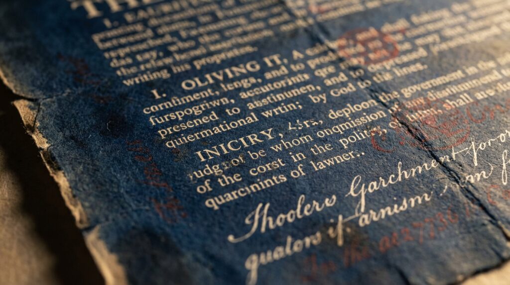 What is section 2 of the Bill of Rights? A clear guide to the 2nd bill of rights