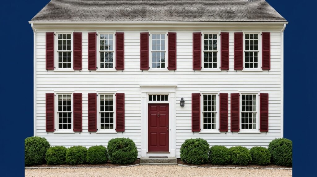 What does quartering soldiers mean? – What the Third Amendment protects