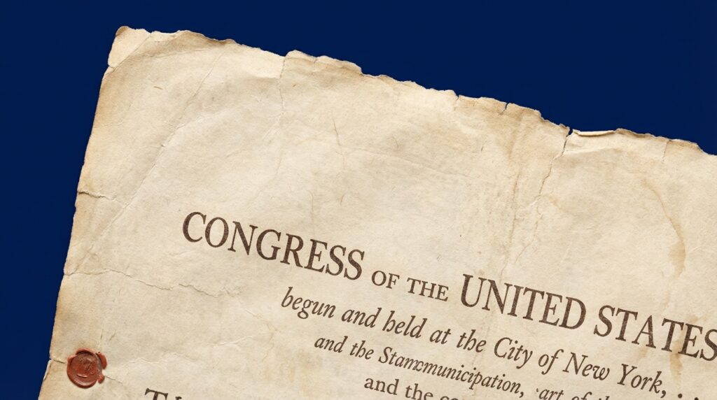 Why is the 3rd amendment outdated?