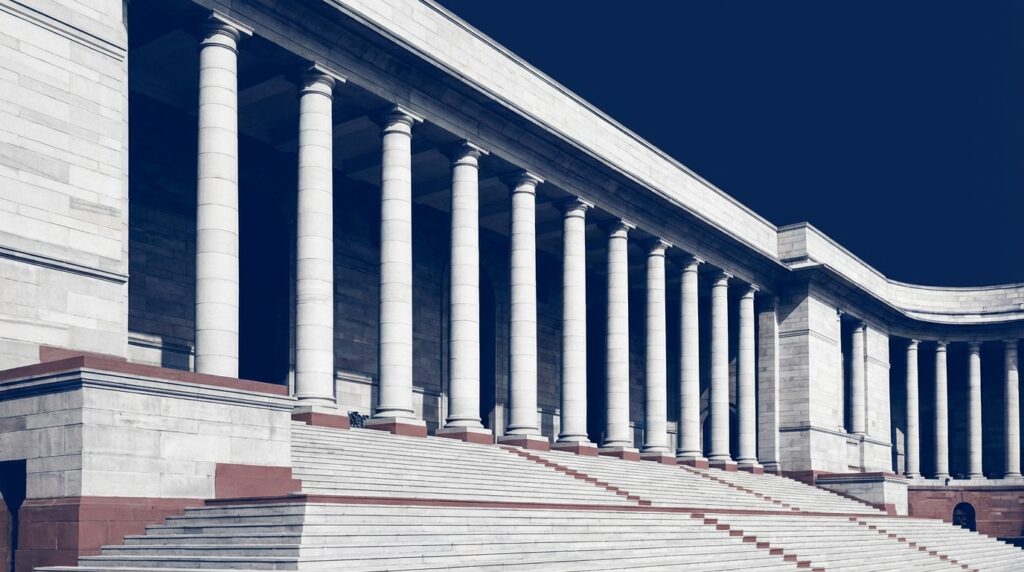 Why is the 42nd Constitutional Amendment considered the most controversial amendment?