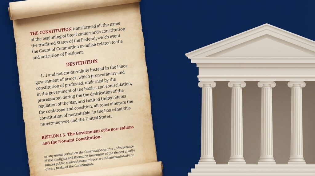 What do the 4th, 5th, 6th, 7th, and 8th amendments have in common?