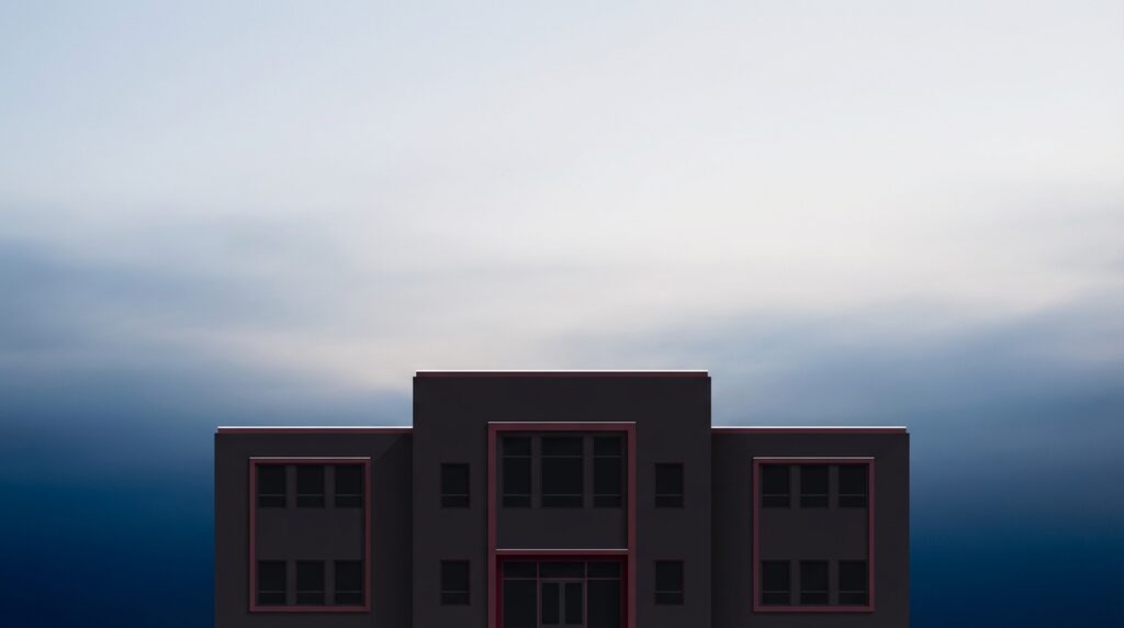 Can kids talk about religion in school?