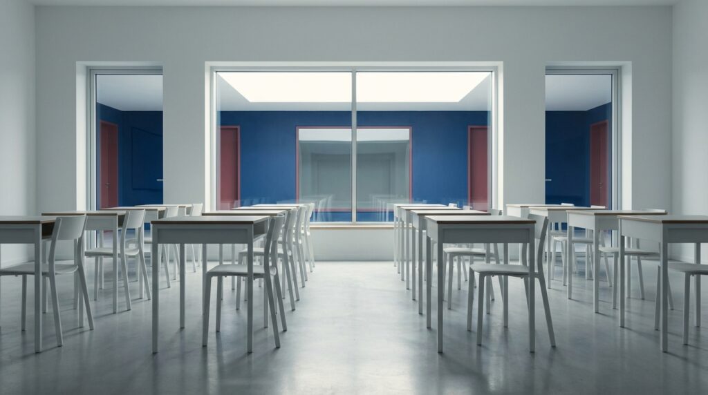 Can you skip school to protest? Practical legal guide