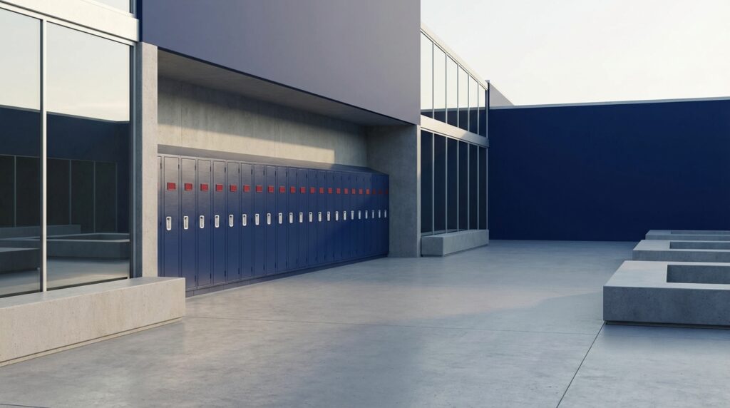 Does the 4th Amendment apply to students in school? A clear guide