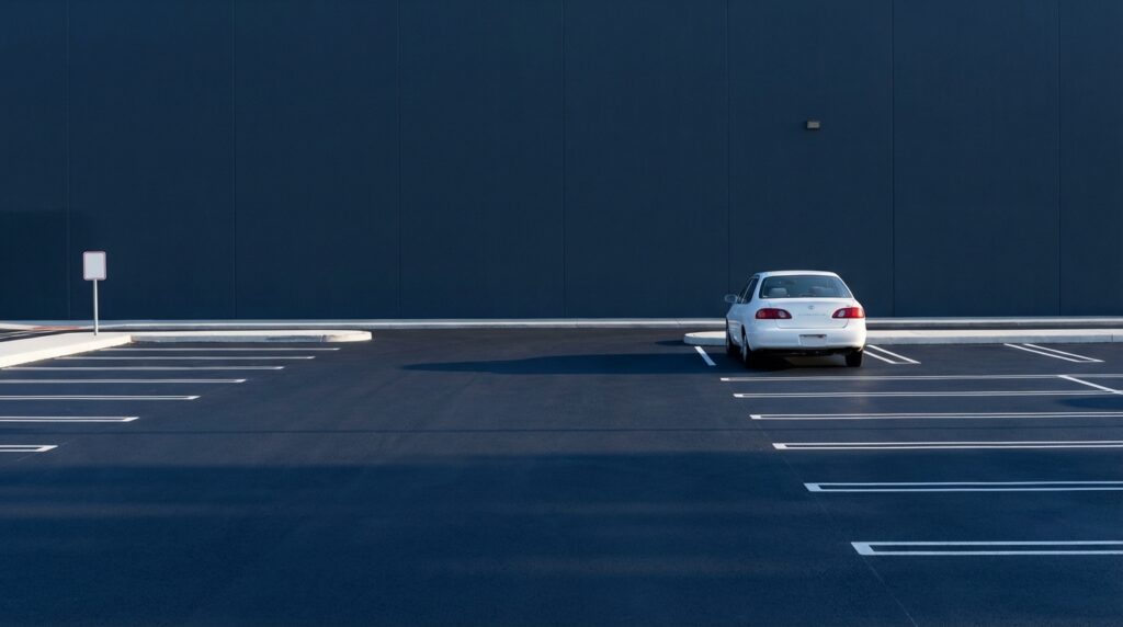 Can a school search your car without consent? — Can a school search your car without consent?
