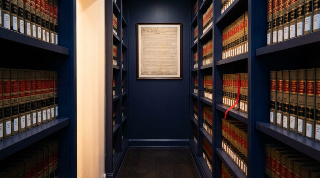 What is the Article 2 of the 4th Amendment? — Clear explanation and key cases