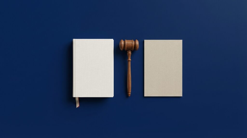 What is a real life example of the 4th Amendment? | What is a real life example of the 4th Amendment?