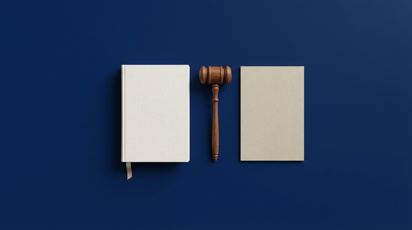 4th amendment case law explained with real life examples and guidance
