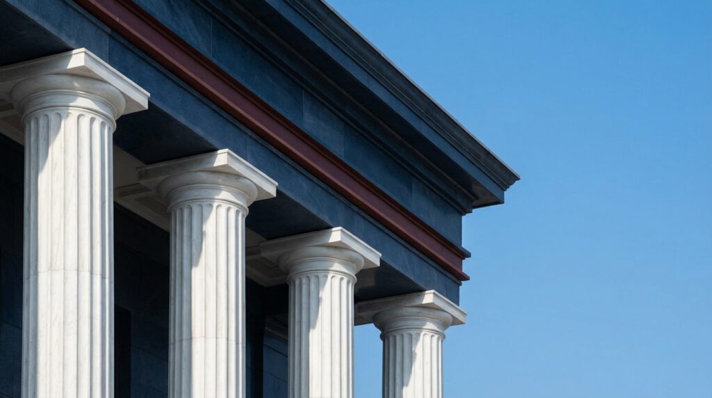 Why is Tennessee v Garner important?