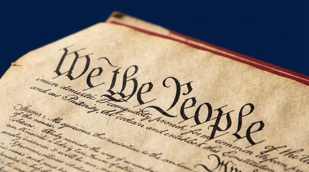 What is the 4 Amendment in simple terms? — A clear guide