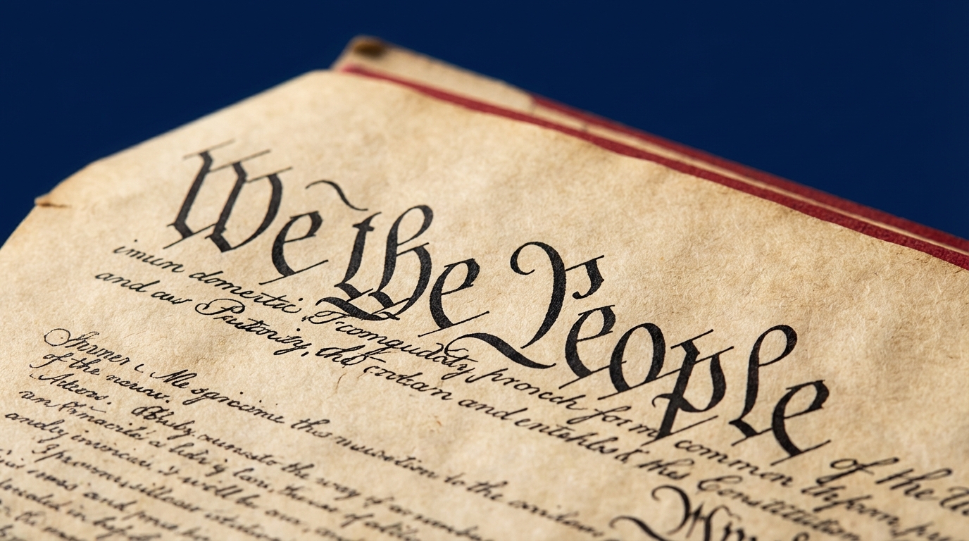 4th amendment explained: Simple guide to searches, warrants, and privacy