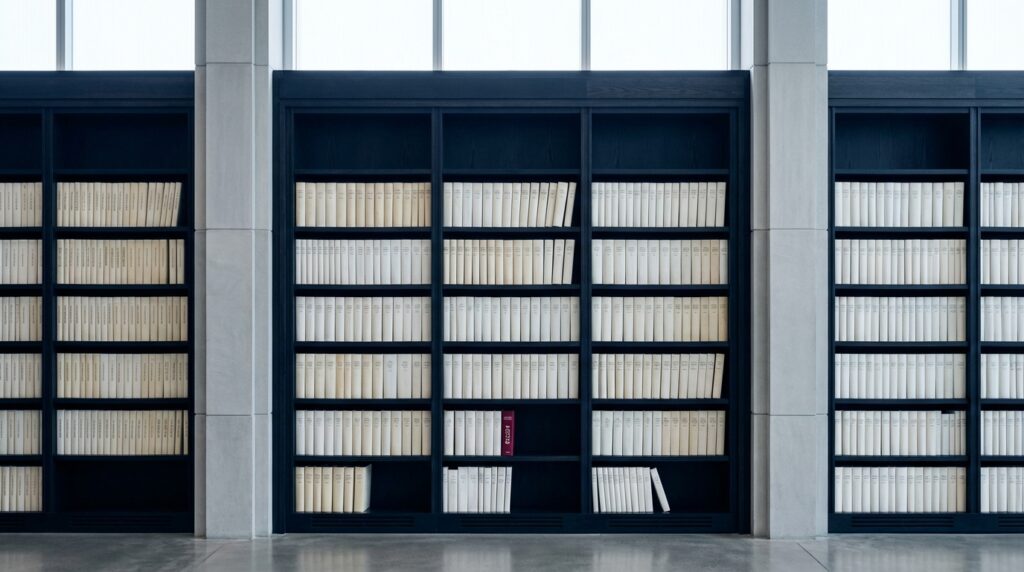 What is the Graham v. Connor case?