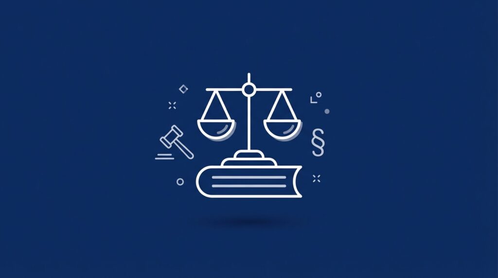 How to illustrate the 4th Amendment?