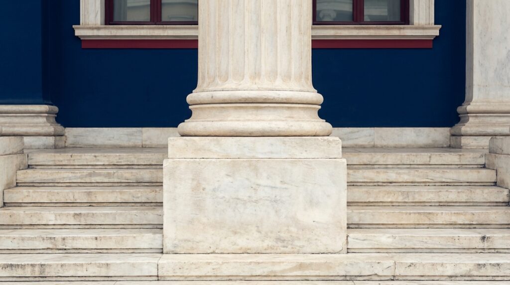 What does “unreasonable search” mean? — Clear guide to the legal test