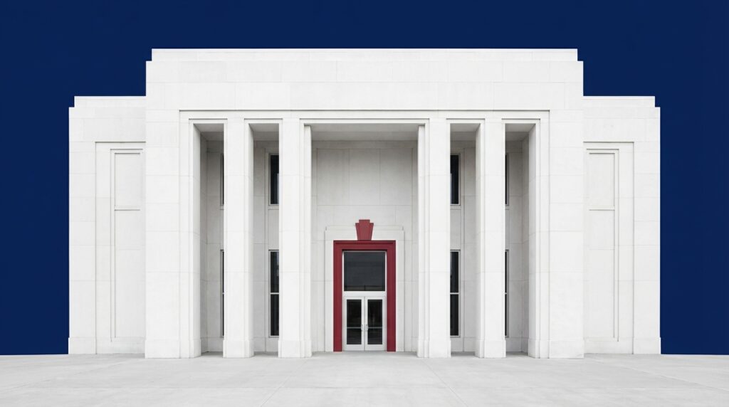 What are some famous 4th Amendment cases? A concise explainer