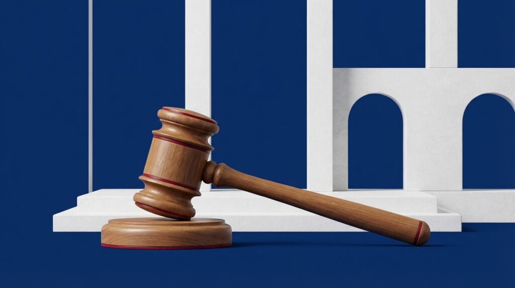 What are two exceptions to the 4th Amendment? — Consent and Exigent Circumstances