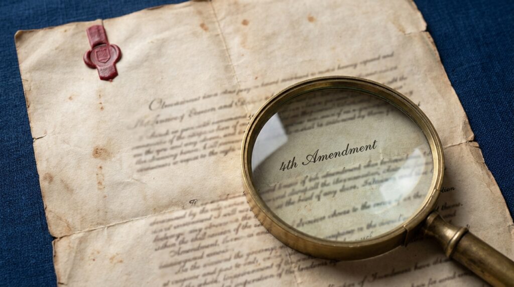 What is the language of the 7th Amendment? A clear explainer