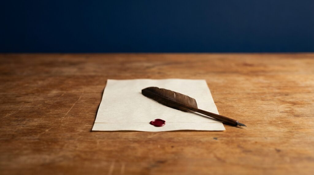 What is the language of the 7th Amendment?