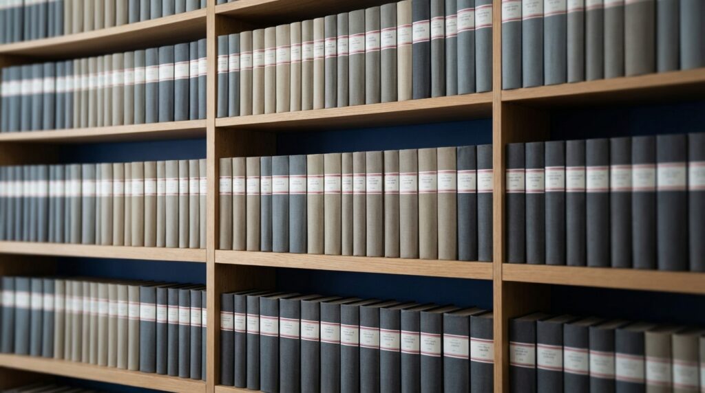 What are the two exceptions to the Full Faith and Credit Clause? – A clear explainer