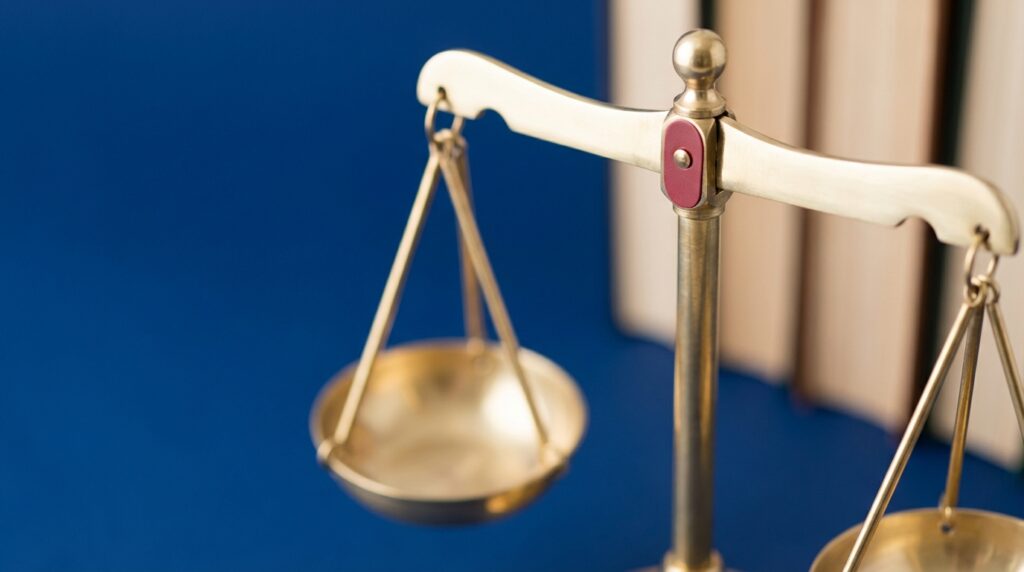 What are the limitations of the right to privacy? — What are the limitations of the right to privacy?