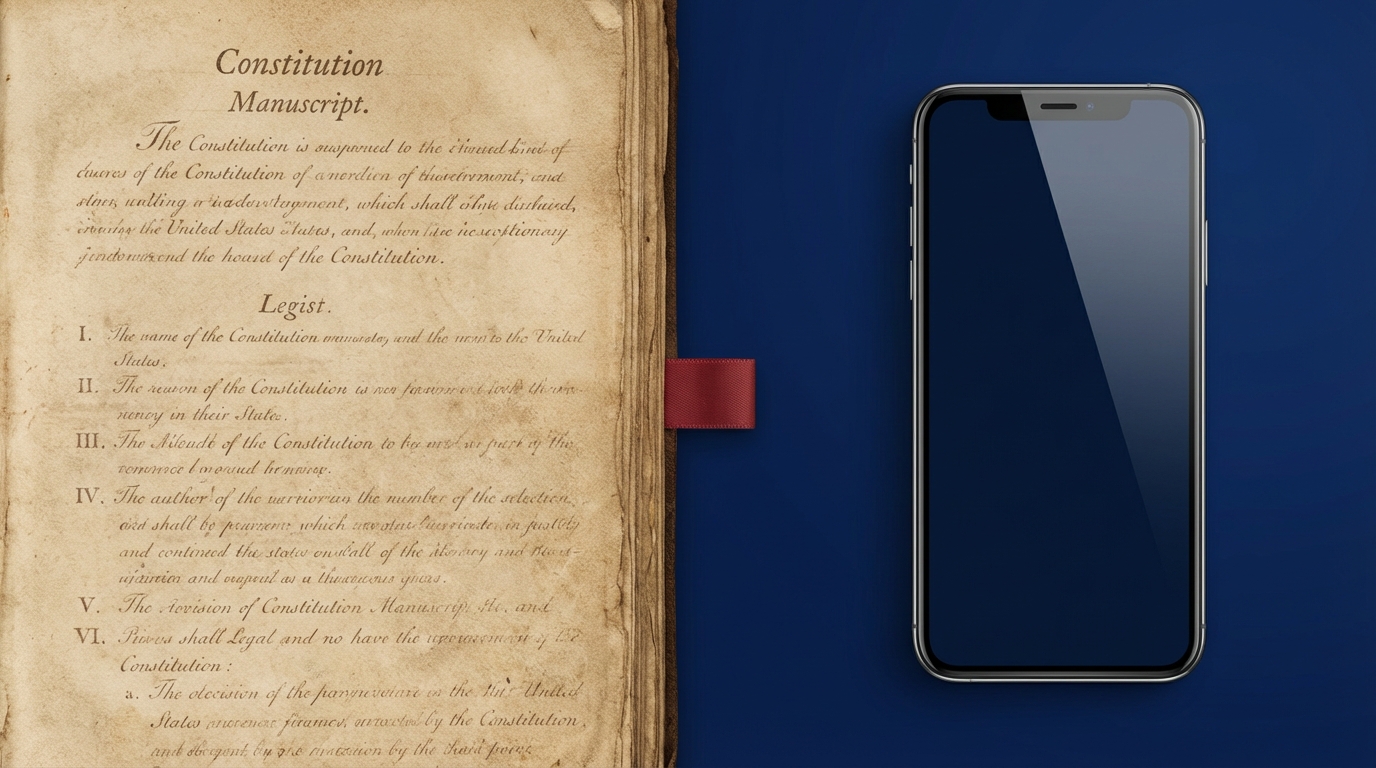 4th amendment privacy rights explained, what amendment covers personal ...