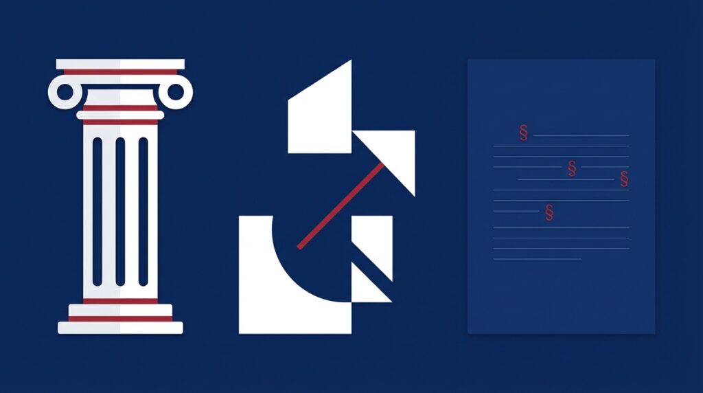 Does the 4th Amendment require probable cause? — A clear guide