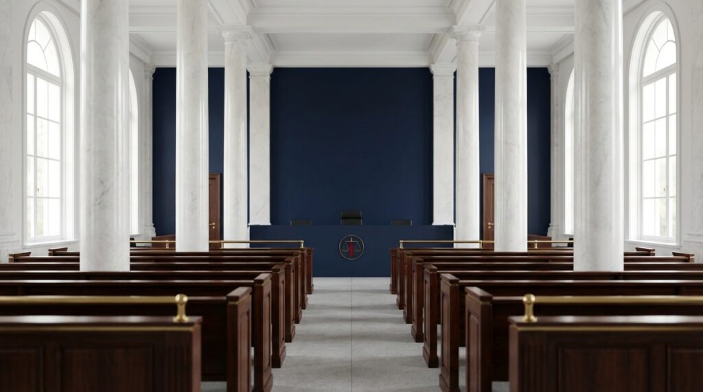 What are the three ways whereby probable cause is established?