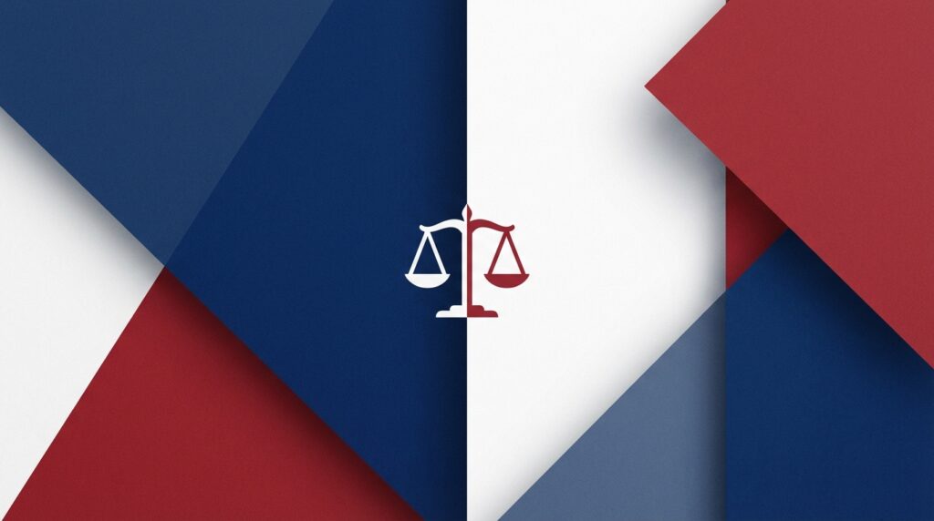 Is the 4th Amendment still used today?