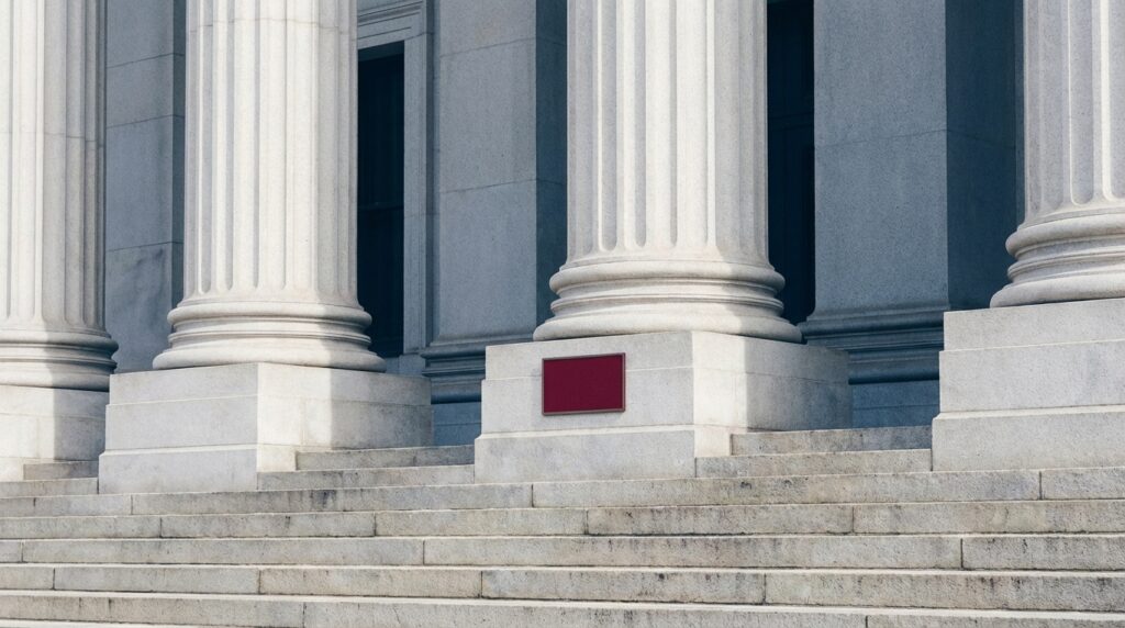 How do you know if a search or seizure is reasonable or unreasonable? A clear guide