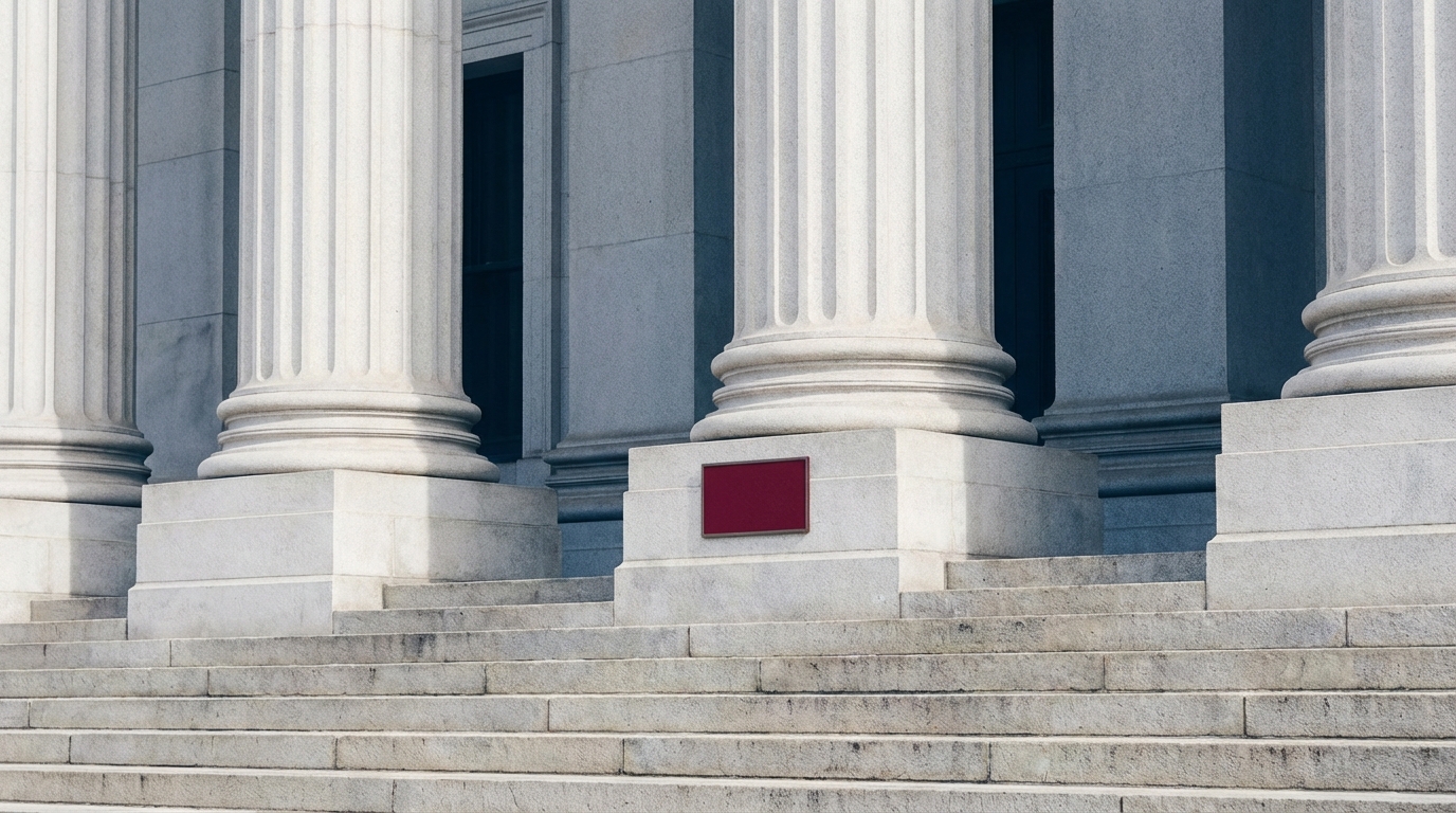 4th amendment search and seizure, how to tell if a search is reasonable