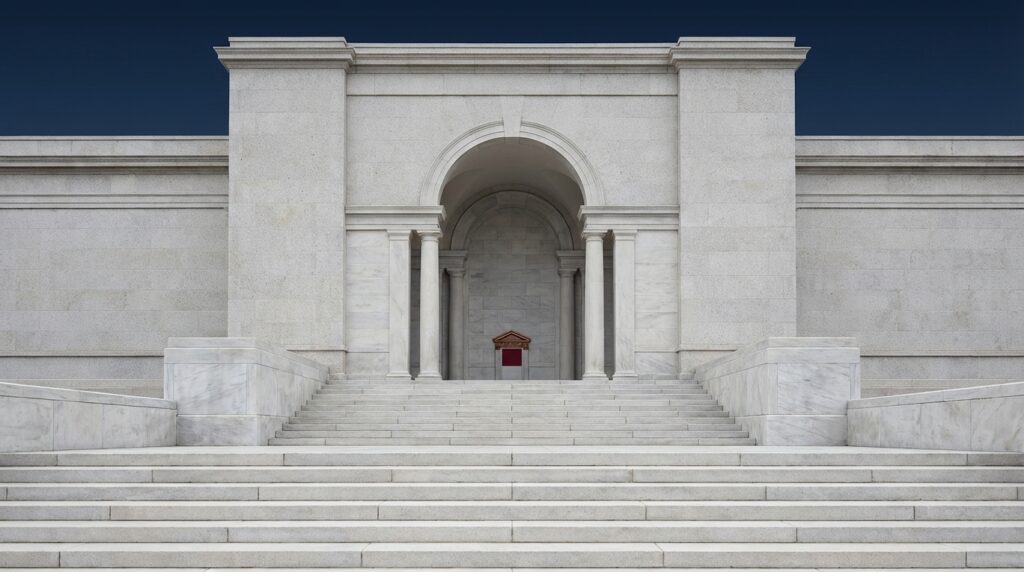 Can you say no to a random search? — Can you say no to a random search?