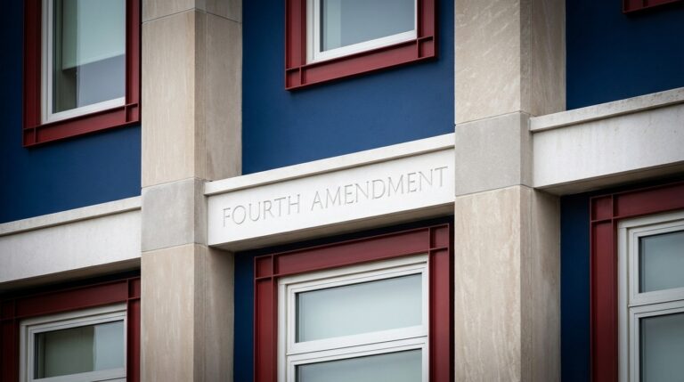 4th amendment search explained: consent searches, rights, and steps