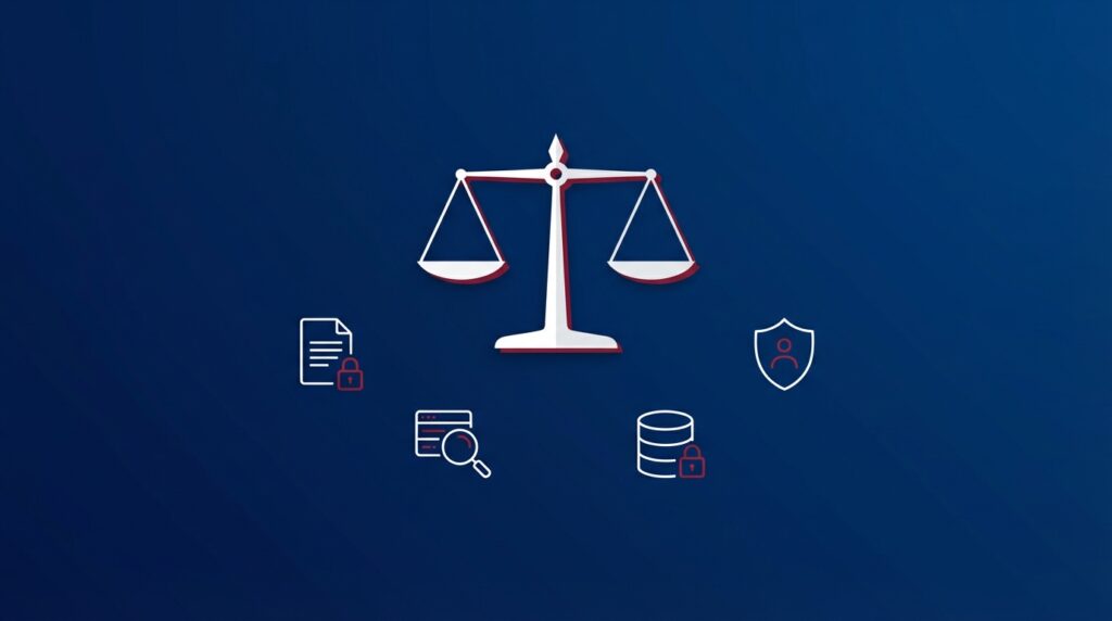 What does search mean in the 4th Amendment?