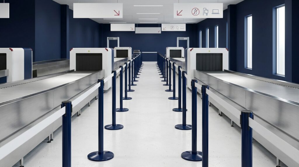 Do non-citizens have Fourth Amendment rights? — Do non-citizens have Fourth Amendment rights?