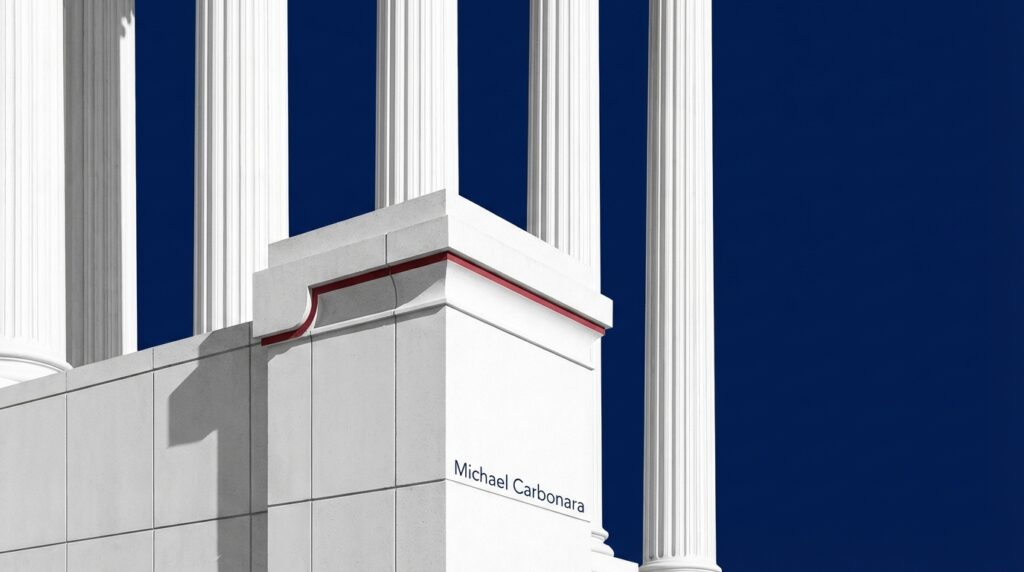 How to invoke the 4th amendment?