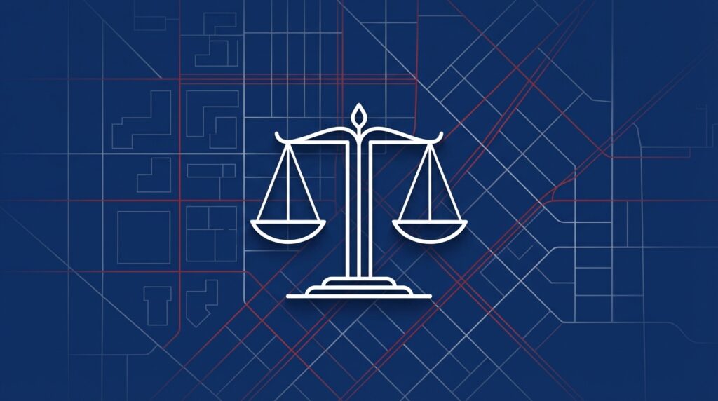 What is the 4th Amendment 2026? A concise guide