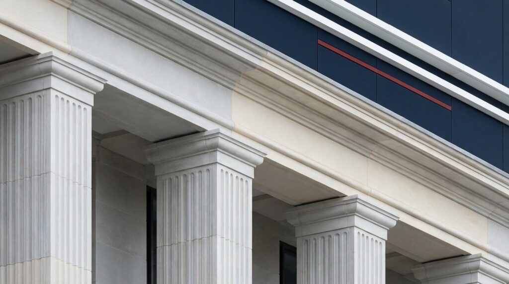 What did the Supreme Court say about the 4th Amendment? A concise guide