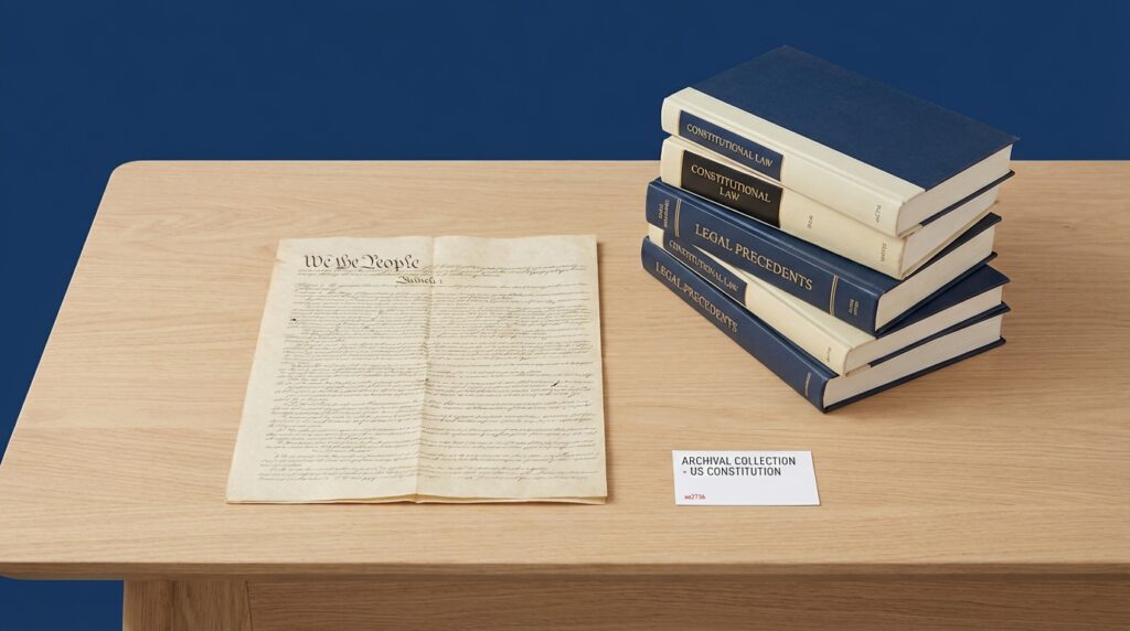 What is the 13/14 and 15 Amendment? A clear explainer