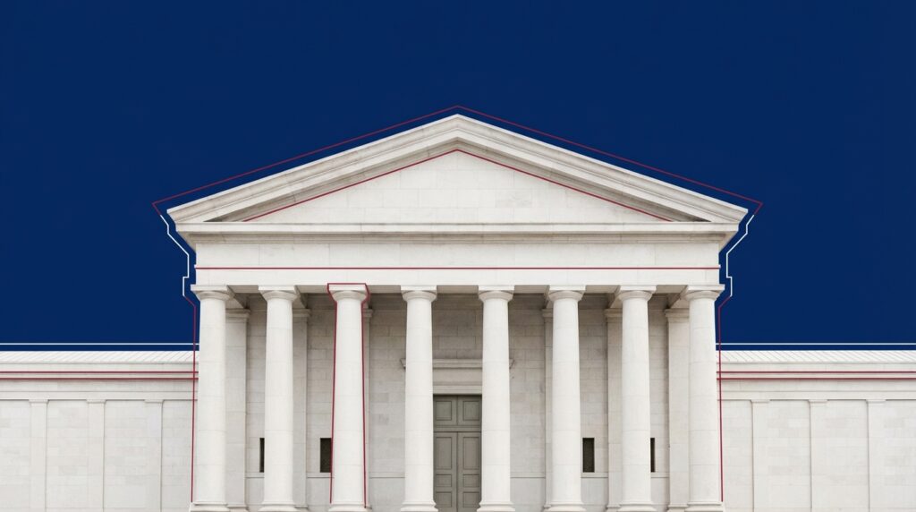 What are your 4th and 5th Amendment rights?