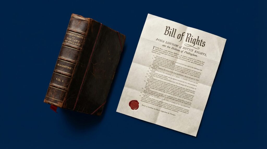 What does Amendment 1 mean? A clear guide