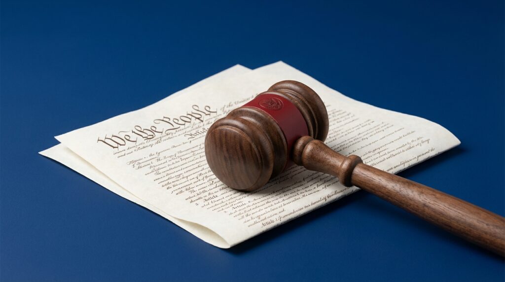 Why do people plead the 5th? — Why do people plead the 5th?