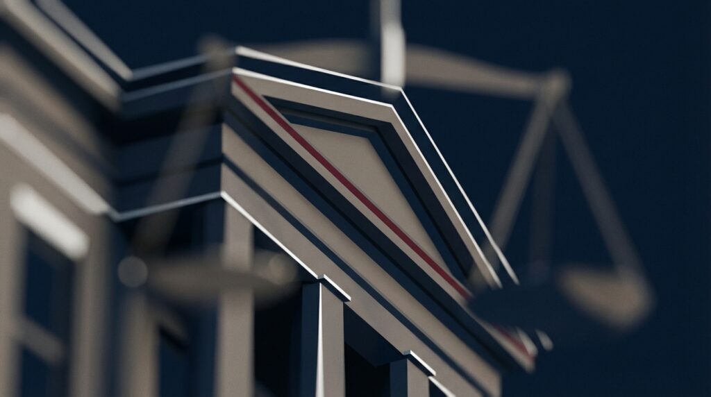 Does double jeopardy apply to grand juries?