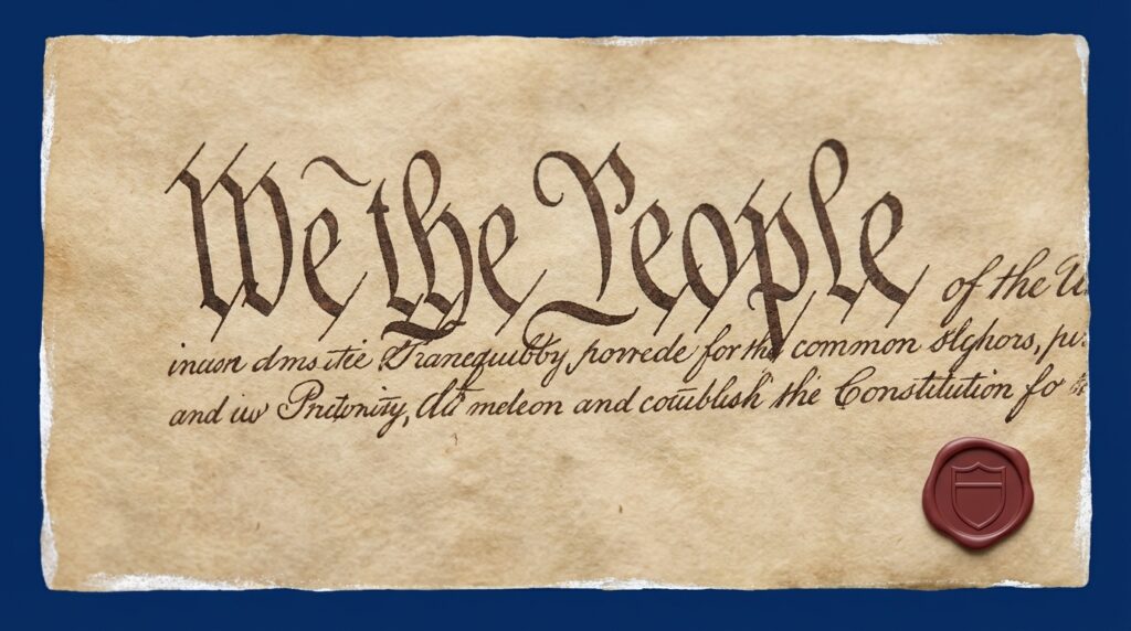 What are the protected activities of the First Amendment?