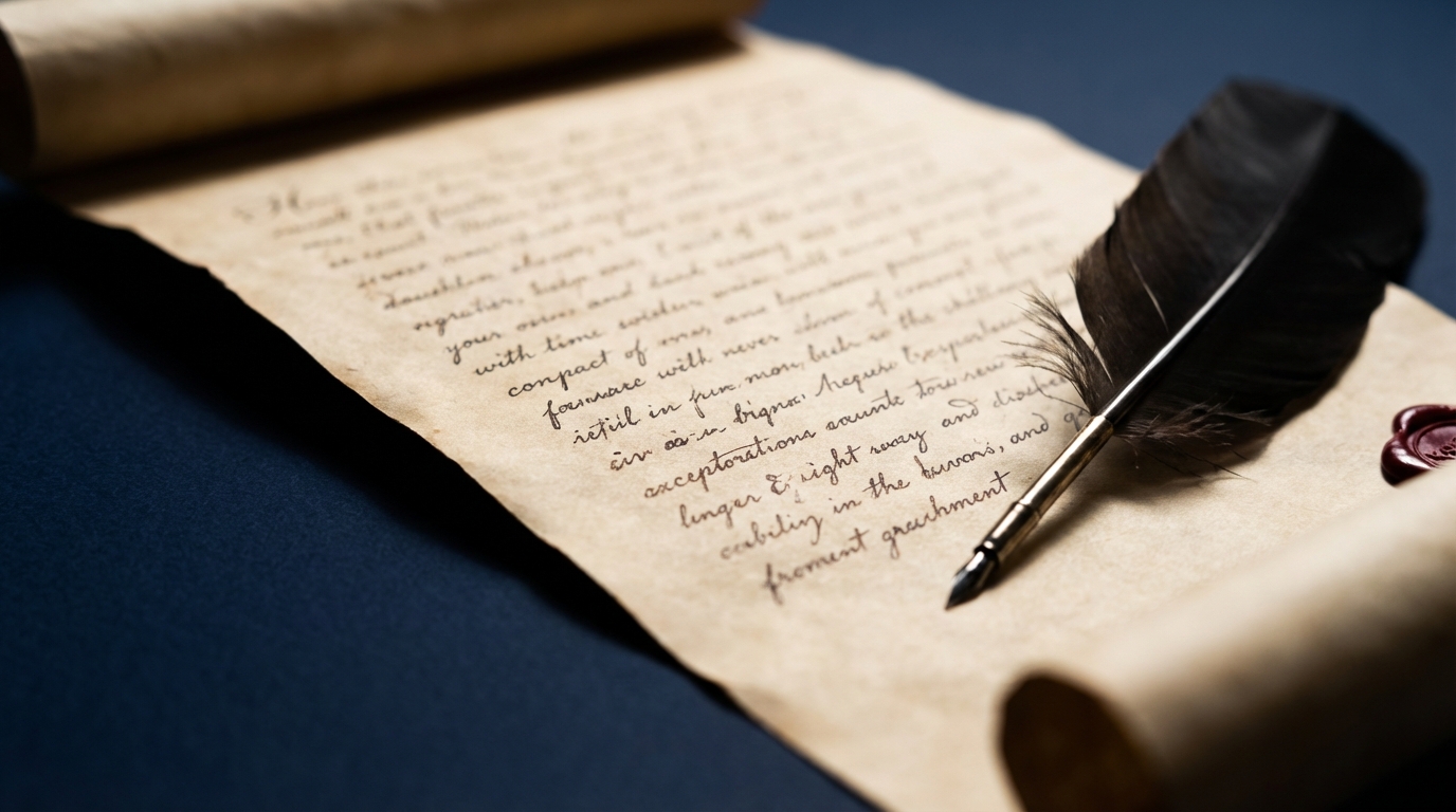 5 rights guaranteed by the bill of rights explained, including why the ...