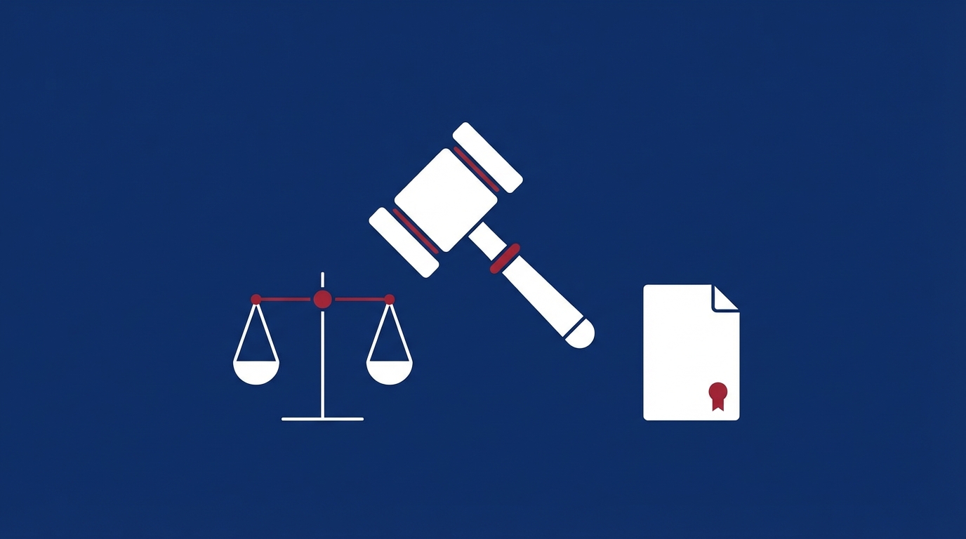 First Amendment Burping 5 rights in the first amendment, what the Constitution does not protect