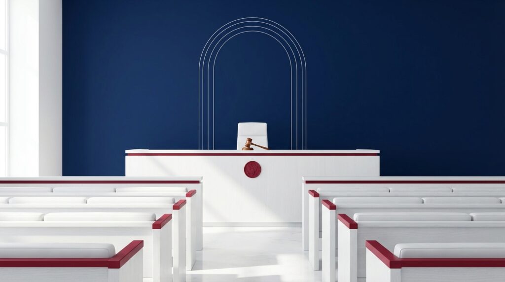 Can you still go to jail if you plead the fifth?