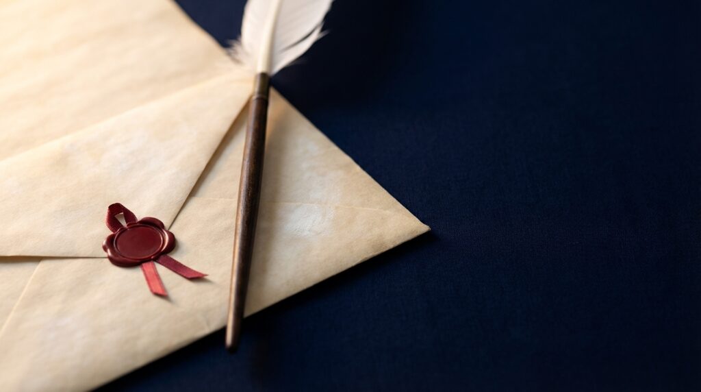 What is the 5th right in the Bill of rights? — What the Fifth Amendment Protects