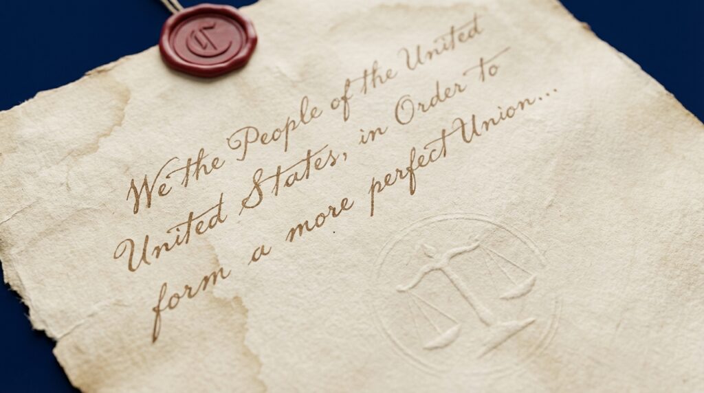 Can you invoke the 5th at any time? — What voters should know